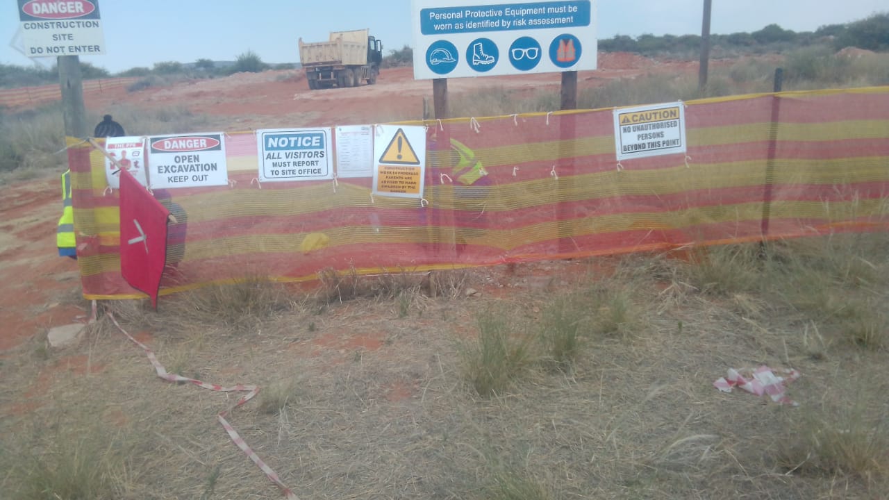Motif Safety Photo 13