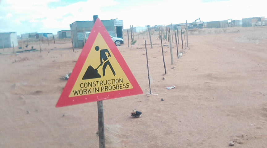 Motif Safety Photo 8